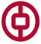 Bank of China